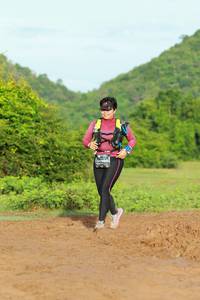 BIB: 
                            <button type="button" onclick="openModal(5119838)" class="btn btn-primary btn-sm float-right btn-popup" data-toggle="modal" data-target=".modal-high-quality">
                        <i class="fas fa-shopping-cart"></i> Add to Cart
                    </button>
                                            <button type="button" onclick="isThisMe(5119838, true)" class="btn btn-success btn-sm float-right btn-popup btn-isme hidden" data-toggle="tooltip" data-placement="bottom" title="นี่คือรูปของคุณใช่ไหม คลิกที่นี่เพื่อเอาเข้าอัลบั้ม">
                        <i class="fas fa-plus"></i> Add to album
                    </button>
                    <button type="button" onclick="isThisMe(5119838, false)" class="btn btn-warning btn-sm float-right btn-popup btn-isnotme hidden">
                        <i class="fas fa-ban"></i> Remove from album
                    </button>